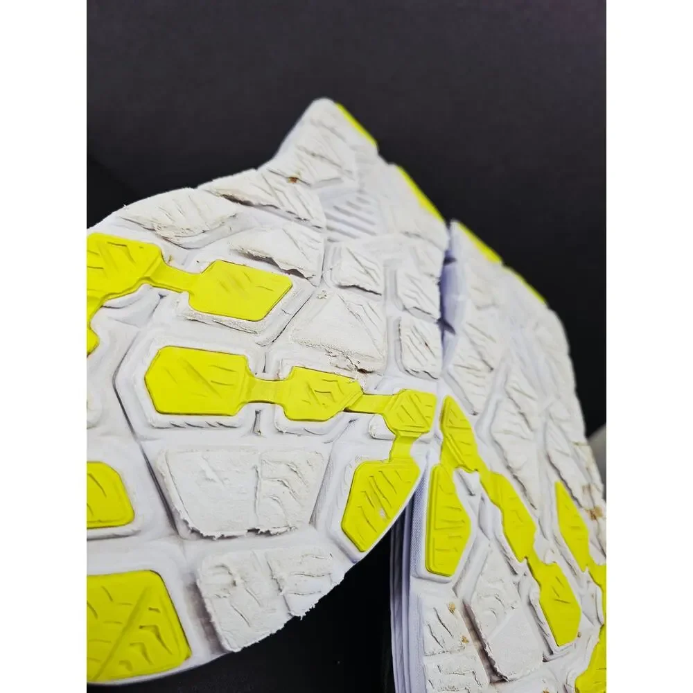 Hoka Men 10 Comfy footwear